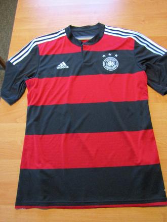 Sportovní dres adidas vel xl, adidas,xl