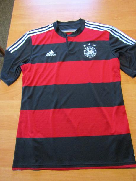 Sportovní dres adidas vel xl, adidas,xl