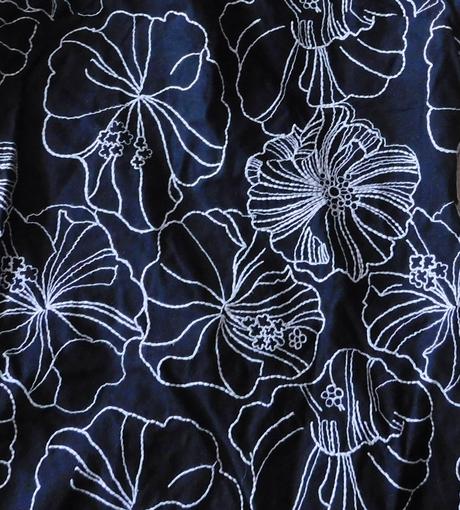 Šaty orsay vel.s, orsay,s