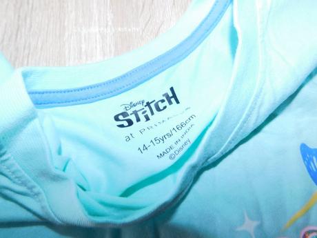 Dívčí dvoudílný letní komplet, disney,164