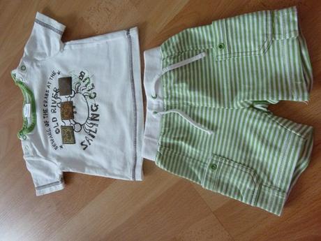 Komplet pro malé frajery, dirkje,62