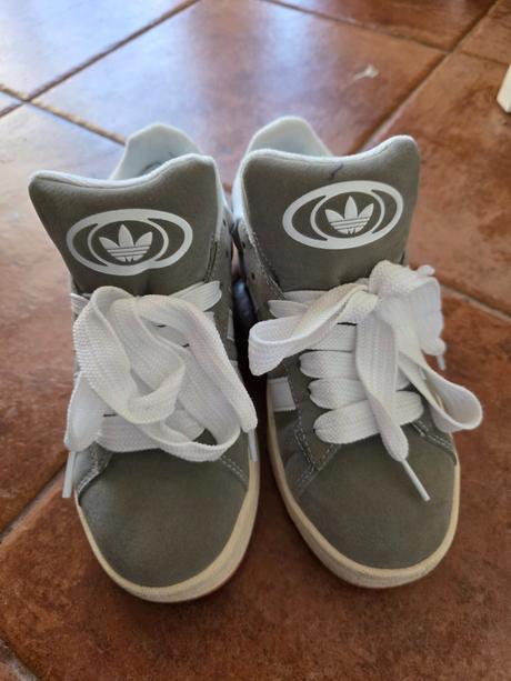 Adidas campus boty 39, adidas,39