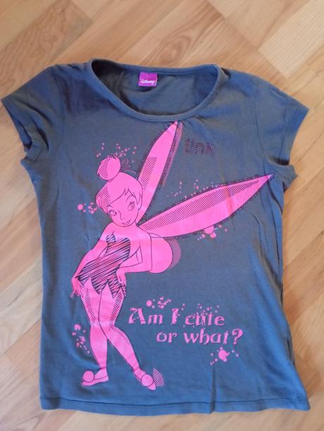 Triko s krátkým a dlouhým, coccodrillo,152