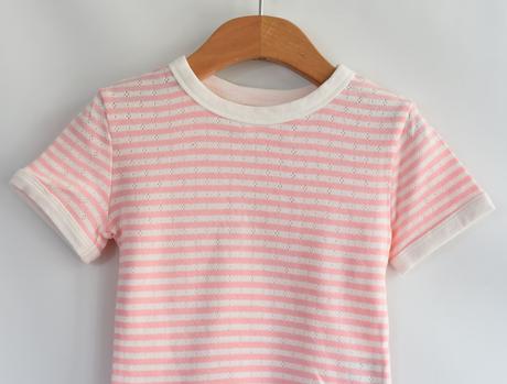 Tričko vel. 98/104, h&m,98