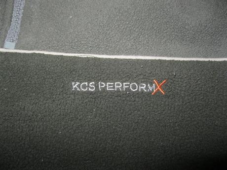 Mikina, kids club,116