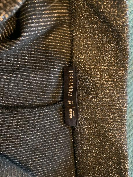 Set slavnostni 128, 128