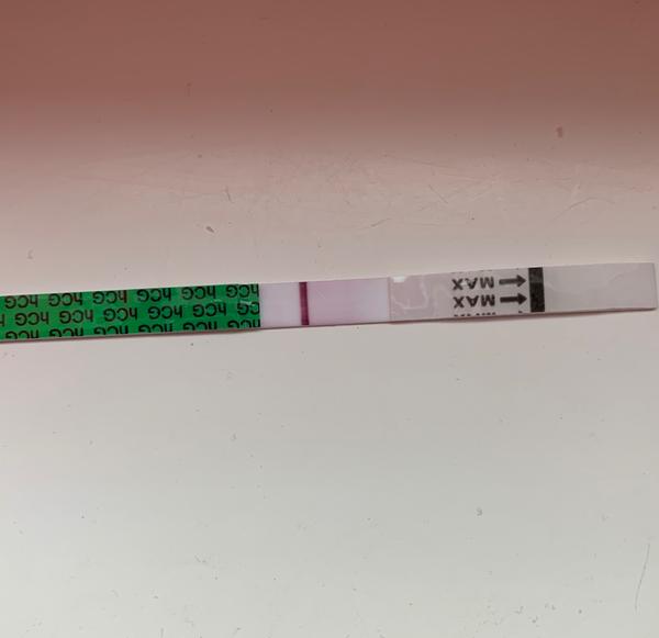 Vidíte ducha nebo ne?