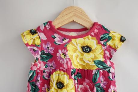 Body vel. 3 - 6 m, nutmeg,68