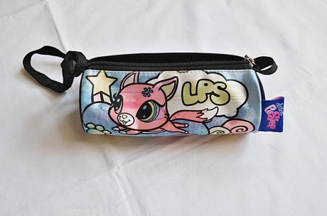 Taštička - kabelka, 