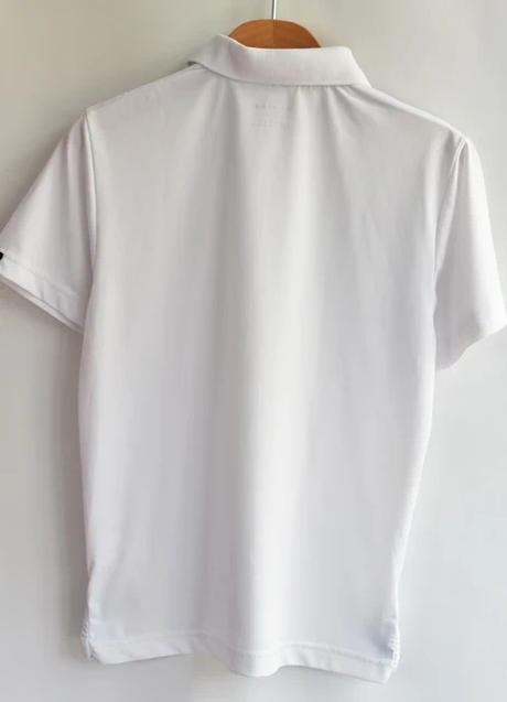 Tričko vel. 7 - 8 let, 128