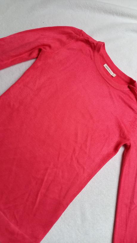 Svetr - pulover, reserved,s