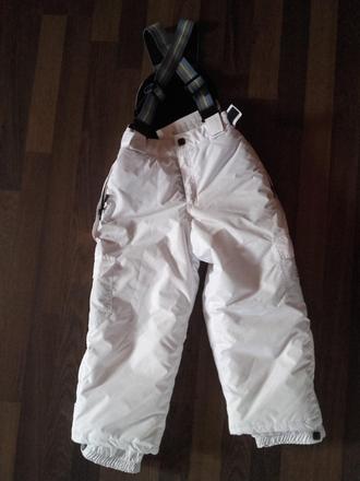 Oteplovacky little angel, little angel®,116