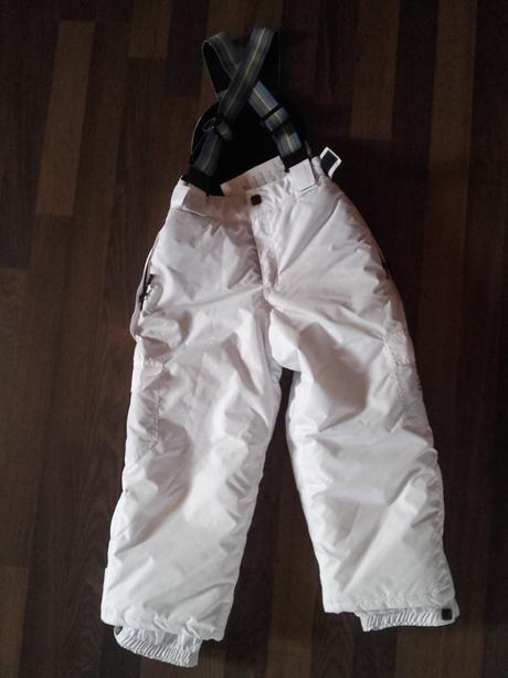 Oteplovacky little angel, little angel®,116