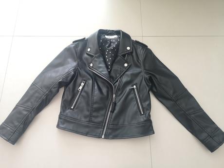 Křivák vel. 134, h&m,134