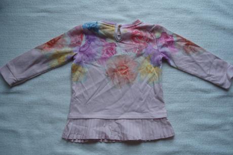 Mikina, debenhams,92