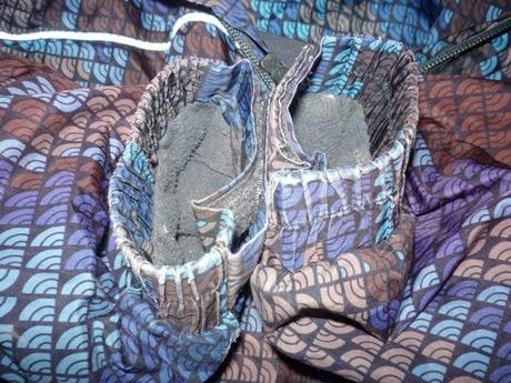 Podzimní bunda wolf vel 116, wolf,116