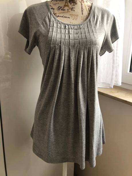 Tunika laura scott 32 seda, xs