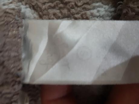 Fleesové kalhoty značky love to lounge, vel. s., s