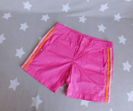 Kraťasy adidas vel.m, adidas,m
