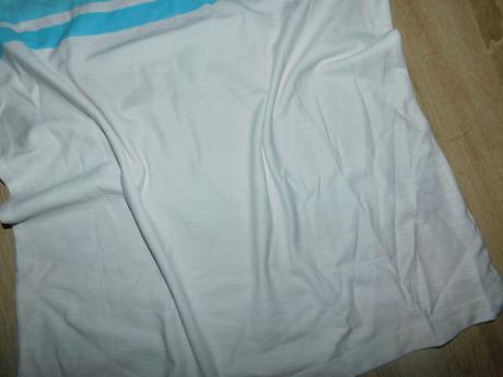 Chlapecké triko, s.oliver,152