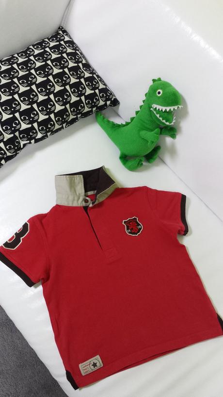 Tricko, marks & spencer,98