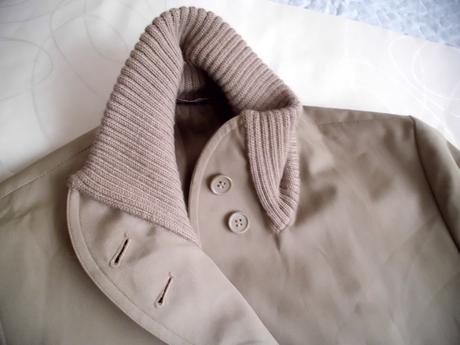 Italy prechod-mierna zima, l