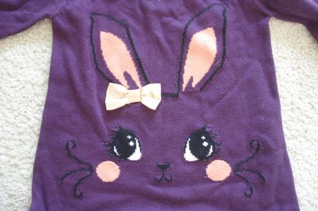 Svetřík, george,68