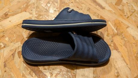 Klapky, vsuvky prego vel. 32, 32