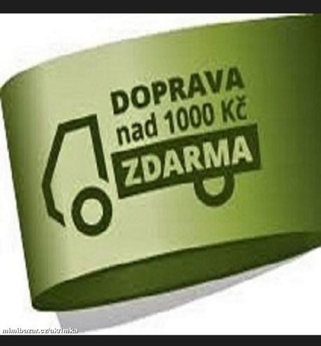 Mikina na doma vel l, l