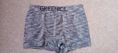 Trenkoslipy 8ks vel."l", l