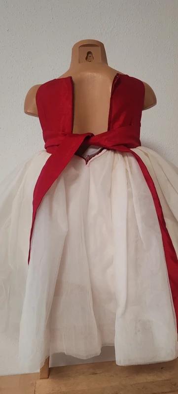 Společenské šaty, 