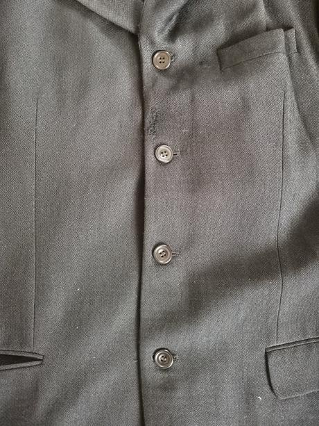 Pánské sako pietro filipi vel. 102, pietro filipi,l