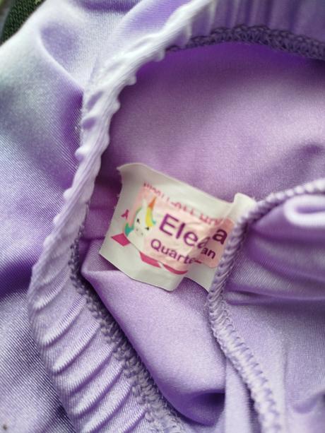 Legíny zn. eleana vel.110, 110