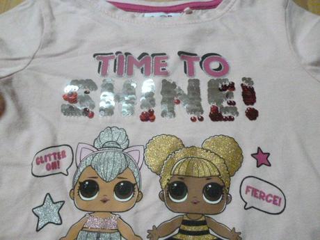 Triko lol 4 r next, next,104