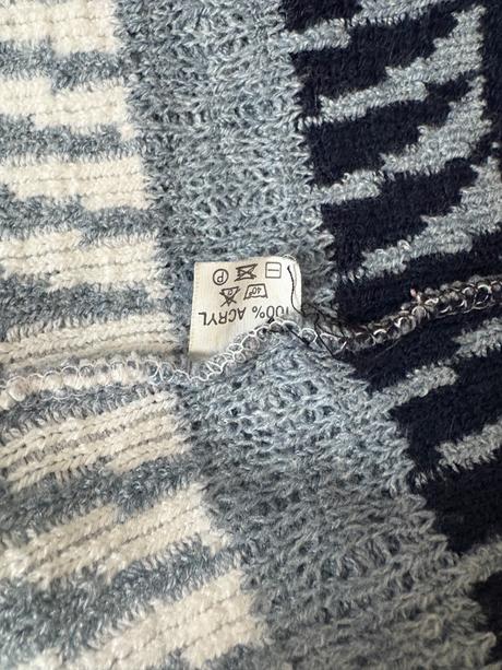 Teple tricko/ svetrik krátký rukáv s, s