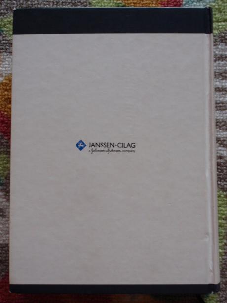 Kniha praktický slovní medicíny,