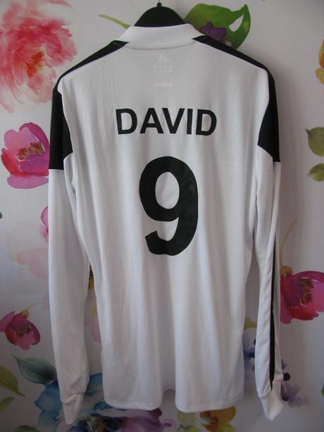 Sportovní tričko dlouhý rukáv adidas, adidas,s
