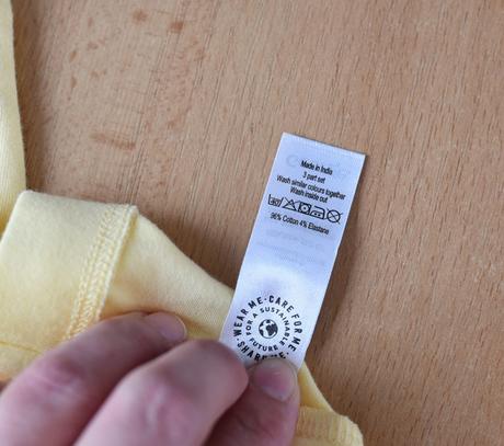 Legíny vel. 3 - 6 m, george,68