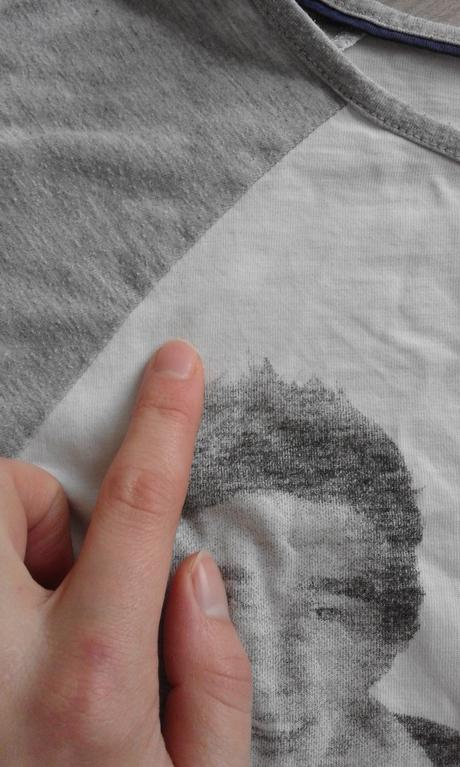 491 - tričko, marks & spencer,152