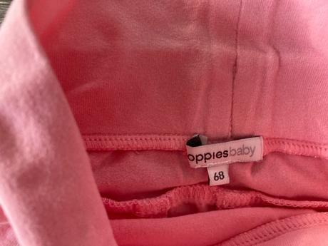 Teplacky s masli noppies, 68