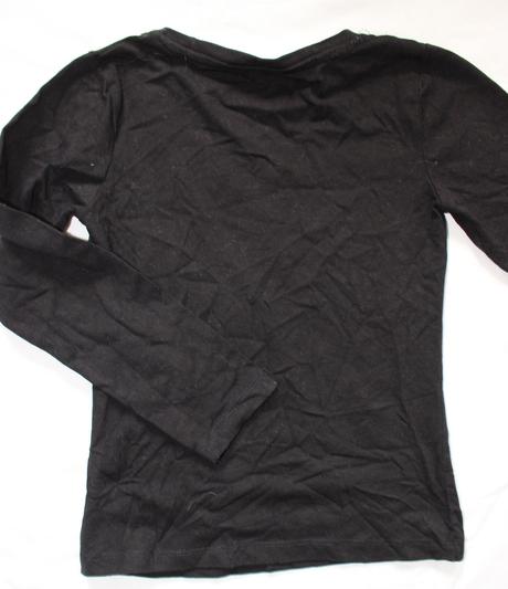 At99. elastické tričko 11-12 let, 152