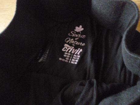 Harémky vel.s-m pro maminy crivit, crivit,m