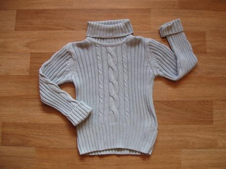 Rolák, crashone,152