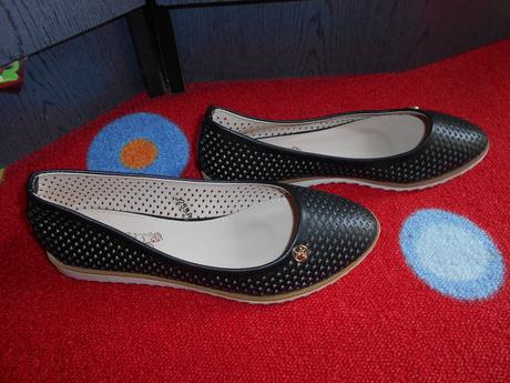 Vel 37 jednou vzate, 37