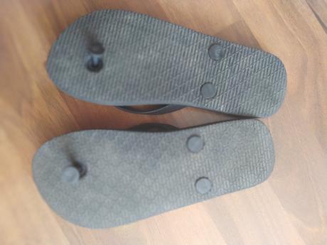 Žabky vel.31/32, fila,31