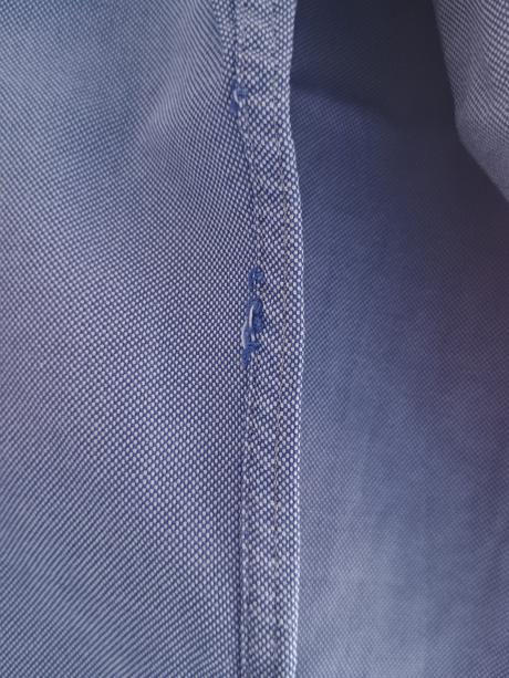 Košile t.m.lewin, 36