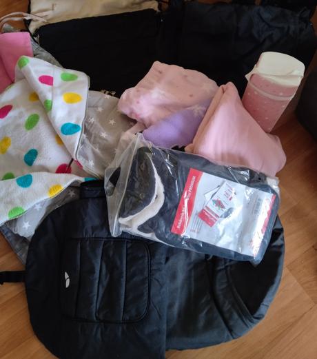 Kočárek joie, joie,joie litetrax 4 s