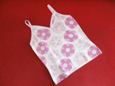 Next luxusní top vesta m, next,m