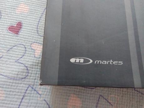 32 martes černé zimní boty waterproof, 32