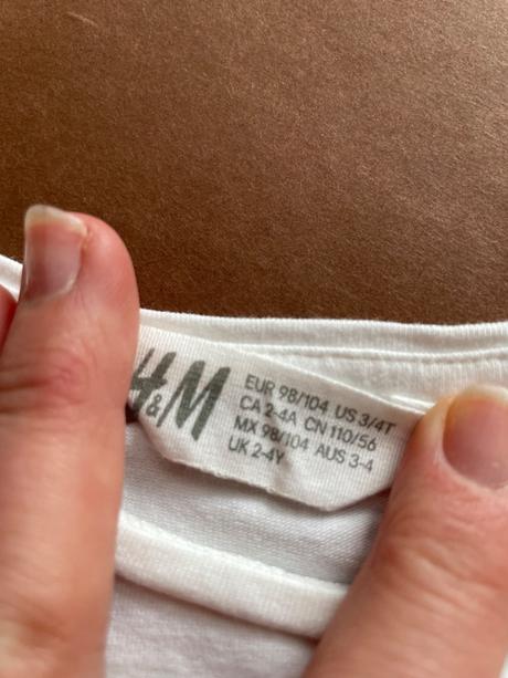 Triko vánoční motiv - v.98/104, 98